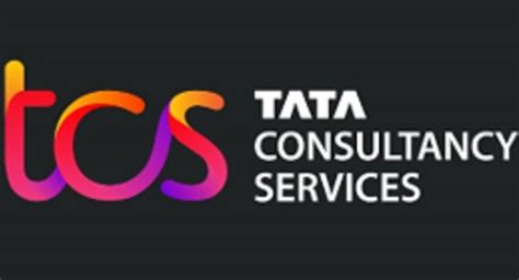 Tcs Unveils A New Brand Statement Channel Post Mea