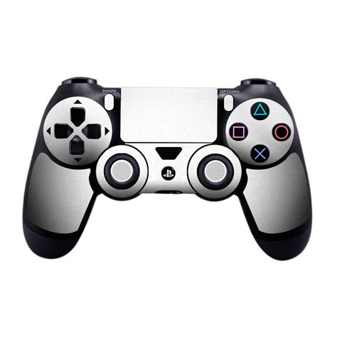 Custom Ps4 Controller Skins Sony Ps4 Console Xtremeskins
