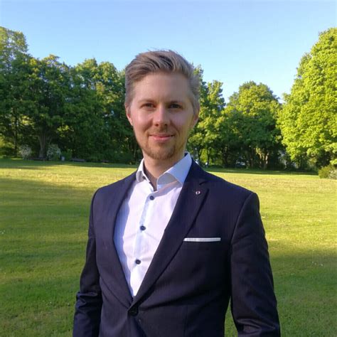 Dat doen we nog steeds. Michel Sepke - Implementation Manager - Deutsche Bank AG ...