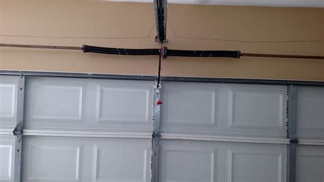 Real news, curated by real humans. Garage Door Repair Sharpsburg, GA | Davis Garage Doors