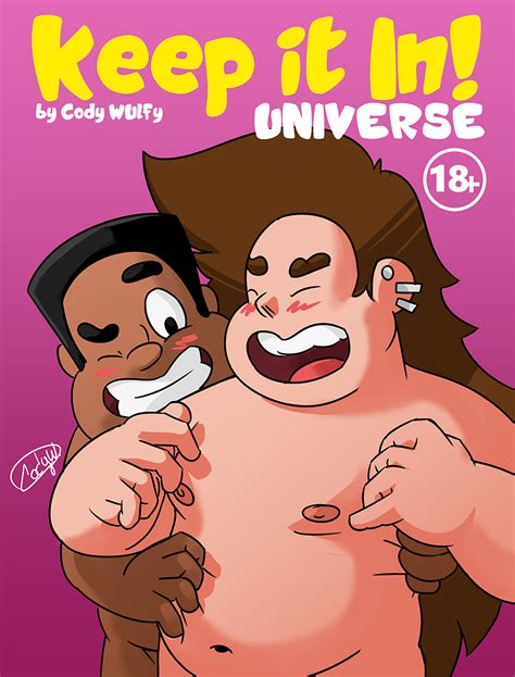 Rule 34 Cartoon Network Cody Wulfy Artist First Porn Of Character Greg Universe Greg