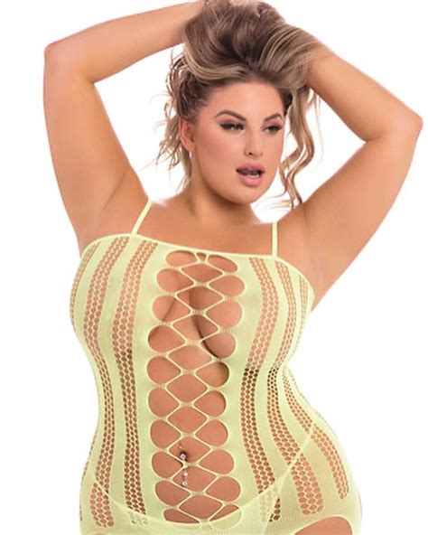 Hot Pictures Of Ashley Alexiss Are A Genuine Masterpiece