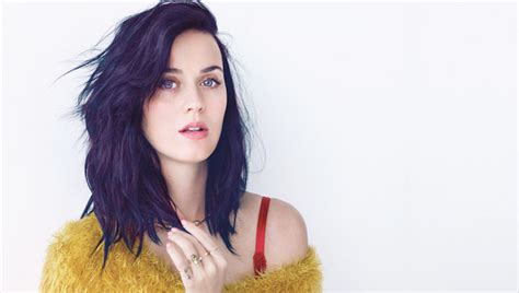 Katy Perry I Kissed A Girl Lyrics Genius