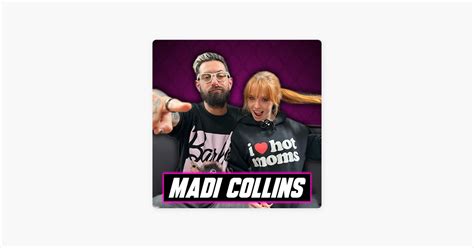 ‎back To Your Story The Story Of Adult Film Star Madi Collins On Apple