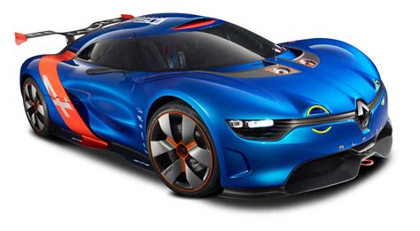 Browse and download free race transparent background. Renault Alpine A110 50 Racing Car PNG Image - PngPix
