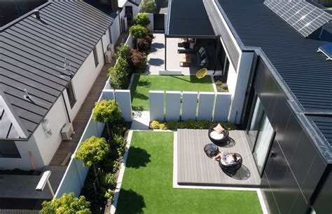 Perfect Paradise by Goom Landscapes | ArchiPro NZ