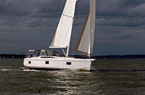 20 Foot Aluminum Boat For Sale Vi Sailboat Reviews 2020 Review