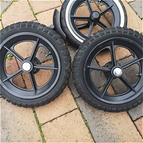 ☑️wide selection and low prices, more than caterham car parts for caterham used parts. Caterham Wheels for sale in UK | 59 used Caterham Wheels