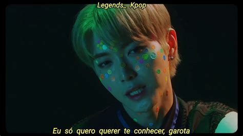 This album is the most instinctive album to show the endless challenges and attempts that onlyoneof is making. OnlyOneOf - Angel (Traduçao/Legendado) - YouTube