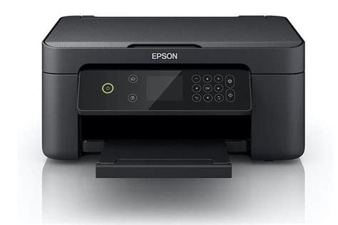 Best Cheap Home Printer 2020 The Best Printers For Documents And