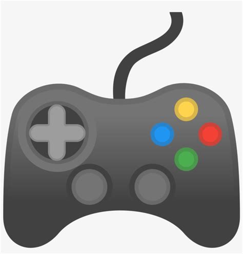 Game Icons Png Game Icon Png Free Transparent Png Download Pngkey