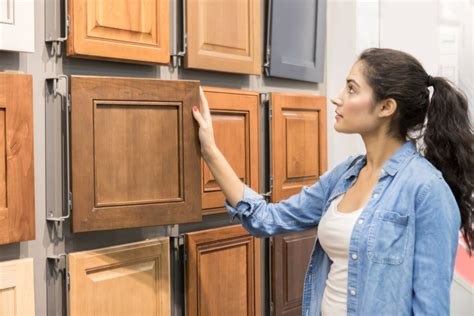 That being said, we can't control what happens to your order once the trucking company picks it up. Before You Buy Ready-to-Assemble (RTA) Kitchen Cabinets