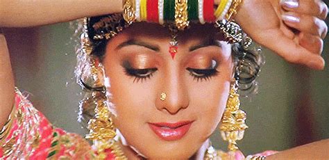 sridevi s gorgeous eyes 20 s that will break your heart and make you fall deeper in love