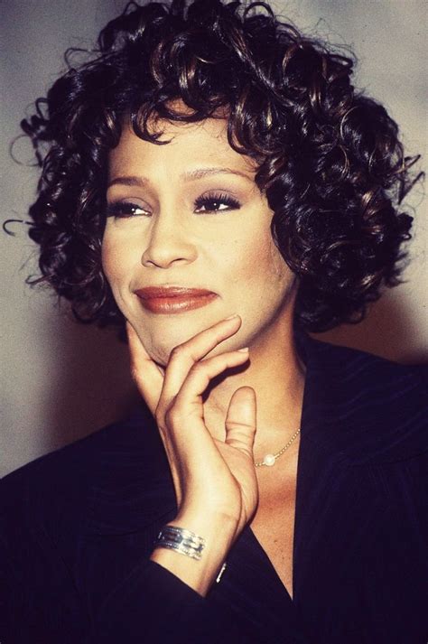 Whitneyhouston Whitney Whitney Houston Pictures Whitney Houston