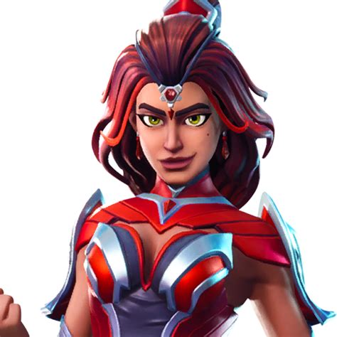 Valor Outfit Fortnite Wiki