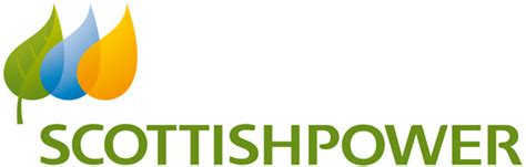 Scottish Power Announces Another Price Increase Uk