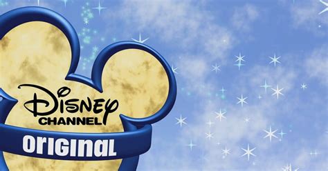 Top 20 Disney Channel Original Movies A Definitive Ranking Dailybreak