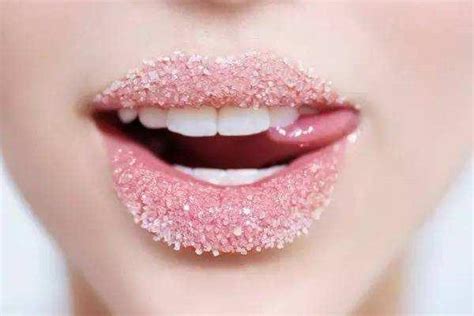 冬季嘴唇干裂很危险，你必须知道这些！