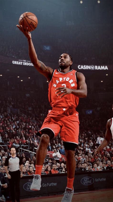 Download free hd wallpapers tagged with kawhi leonard from baltana.com in various sizes and resolutions. Kawhi Leonard Raptors Wallpaper - KoLPaPer - Awesome Free ...