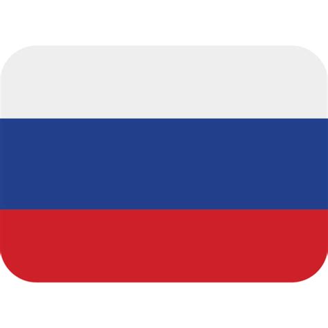 See how emoji looks on other devices and create emoji pictures! Bandera: Rusia Emoji