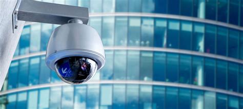 Business Cctv Cameras Melbourne Business Surveillance Camera Systems