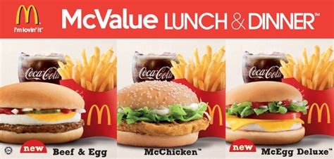 This website uses cookies to better understand how visitors use our site, for advertising, and to offer you a more personalized experience. Around the World: Could Egg be McDonald's Next Value Play ...