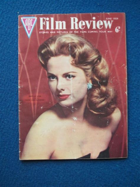 Abc Film Review 1950 S 1960 S And 1970 S Choose Which Issues You Need Ebay