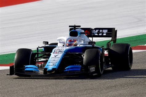 Check spelling or type a new query. George Russell: Lando Norris kann doch kein Leben haben!