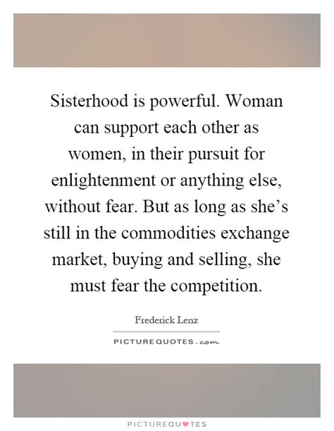 Powerful Women Quotes And Sayings Powerful Women Picture Quotes Page 2