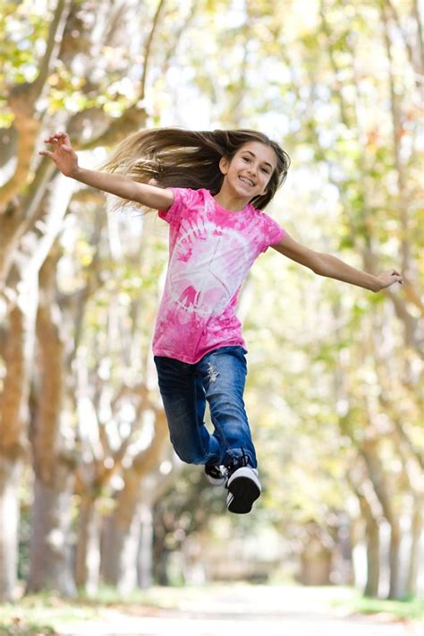 25 Fun Things For Tweens To Do In The Summer Suburban Simplicity
