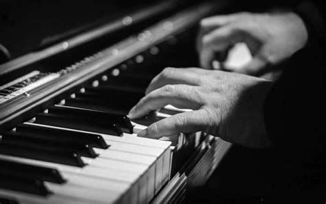 9 Most Difficult Piano Pieces Of All Time Hardest Piano Pieces Cmuse