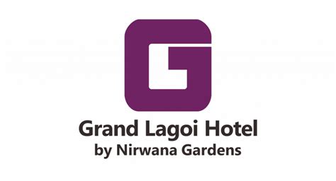 Grand Lagoi Hotel By Wilson Global Bintan Tour And Travel