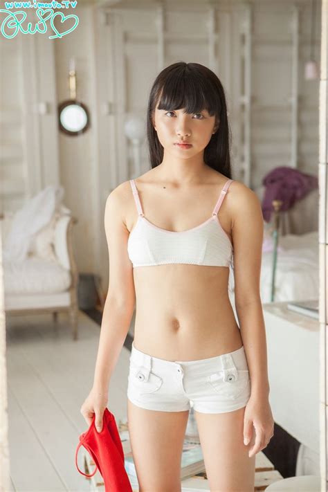 Kuromiya Rei Hot Sex Picture