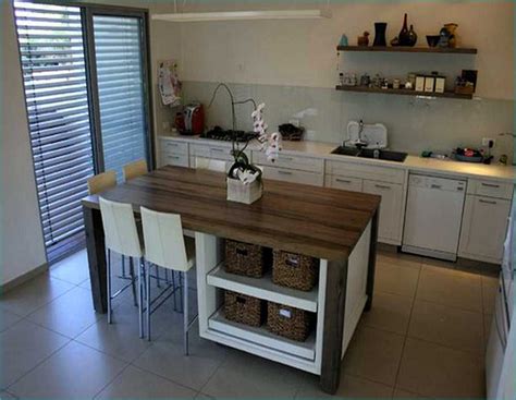 We did not find results for: Counter Height Kitchen Table Sets With Storage | Kitchen ...