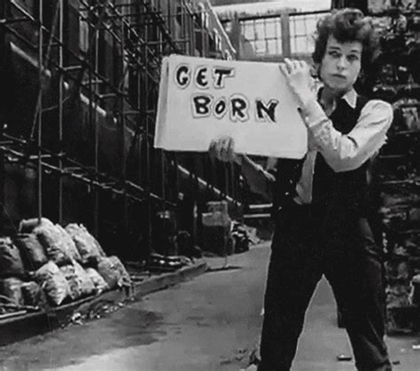 Bob Dylan  Find And Share On Giphy