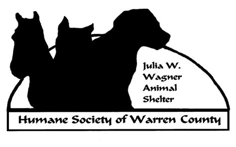 Humane Society Of Warren County Wtop News