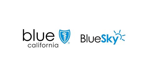 Did they say no first? BlueSky from Blue Shield of California | Media Coverage