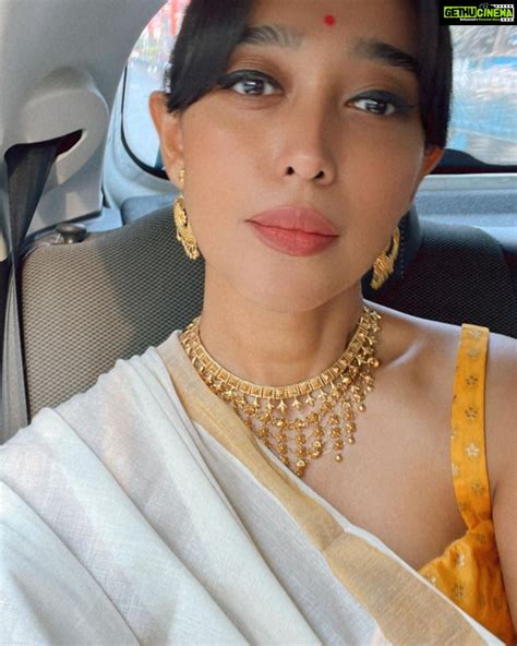 Actress Sayani Gupta Hd Photos And Wallpapers March 2023 Gethu Cinema