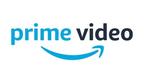 Amazon Launches New Prime Video Mobile Edition Plan For Rs 89