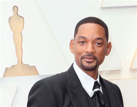 Will Smith Vs Academy Awards Utestenges Fra Oscar Sermonien I 10 år