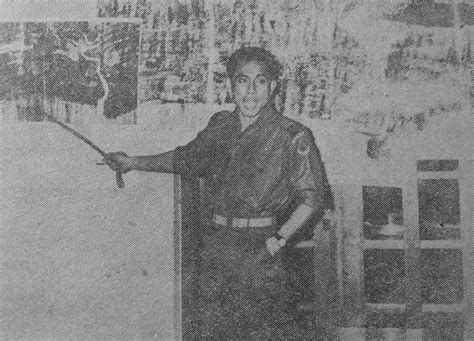 File:Yani1958.jpg - Wikimedia Commons