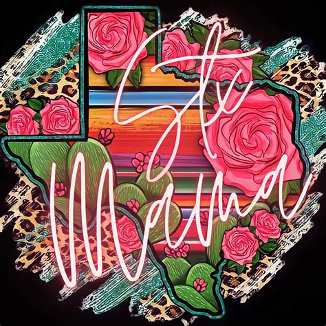 By The Bay Craft & Co. | Kingsville TX