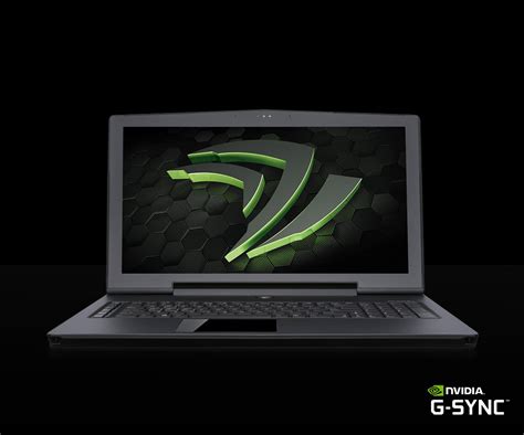 Geforce Gtx 990m Nytt Flaggskepp För Bärbara Gamingdatorer
