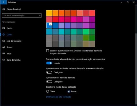 Windows 10 Quais Novidades Da Actualização De Aniversário