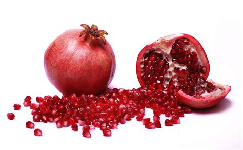 Buy Pomegranate Online From Hds Foods