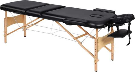 folding massage table professional portable massage south africa ubuy