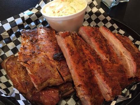 Find a hotel near me for tonight find a hotel near me for tonight. Joe's Barbecue Near Me - Cook & Co