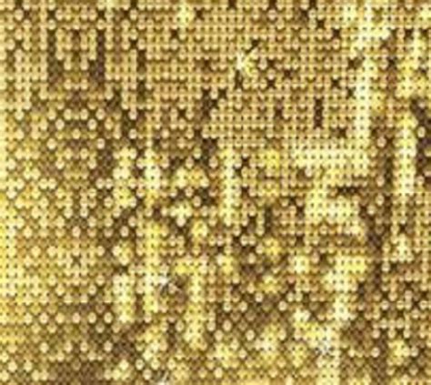 Gold Sequin Backdrop Sequin Backdrop Photoshoot Backdrops Shimmer Wall