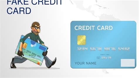 Our fake creditcard generator with cvv tool allows you to generate random card numbers single or bulk that you can use to test in any website that necessarily requires your credit card information. Fake Credit Card