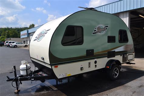 See more ideas about camping trailer, rv stuff, remodeled campers. R-pod 171 001 | R pod, Travel trailer, Forest river